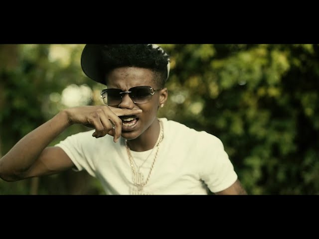 Watch 23Rackz - Harden (official video) dir. @housepartii on YouTube Watch 23Rackz - Harden (official video) dir. @housepartii on YouTube