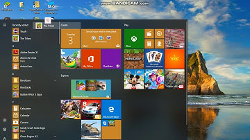 patching ros or rules of survival