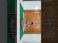 Highlight live