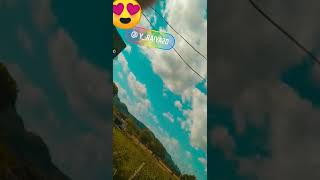 Clouds whatsap status 8 rafallan ❤❤❤