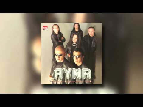 Ayna - Leyla