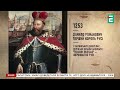 «ВІЙНОЮ КЕРУЮТЬ ЛИШЕ ТРОЄ!» Федоров приголомшив заявою та ВІДМОВИВ Зеленському!