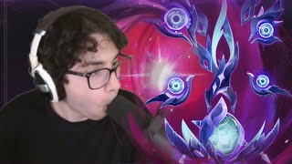 Download Lagu Zy0x Loses His Mind in The New Stygian Onslaught MP3 Download Lagu Zy0x Loses His Mind in The New Stygian Onslaught MP3