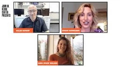 Artificial Intelligence in the Search for Life in ...