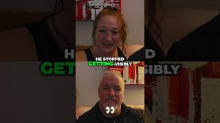 Perimenopause &amp; Gray Divorce: Men, Get Compassionate Now!