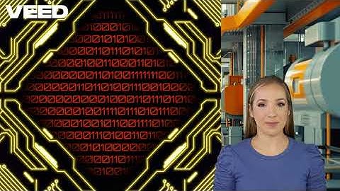 Unlocking Binary  Computers