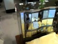 Mirrored Dresser - MirroredFurniture.com Mirrored Dresser - MirroredFurniture.com