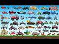 Hill Climb Racing ALL VEHICLES UNLOCKED 2027 and FULLY Hill Climb Racing ALL VEHICLES UNLOCKED 2027 and FULLY