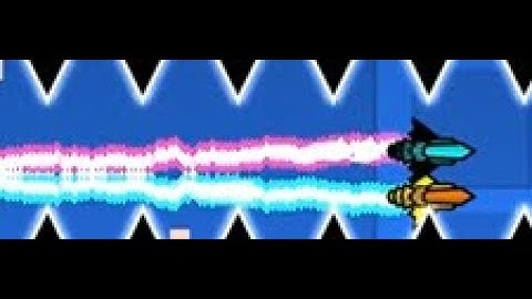 speedhack and autoclicker at the same time 4