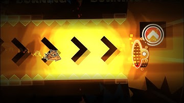 Burning Part II | 7*