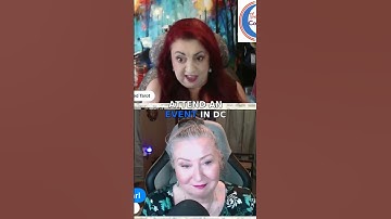 The Shocking Craigslist Ad That Will Leave You Speechless