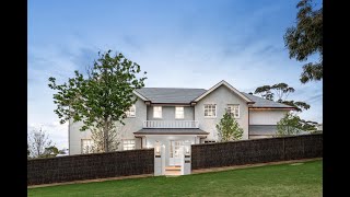 34 Morell Street, Mornington