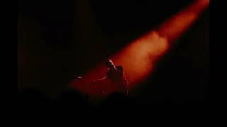 The Voidz | Parisian Jam (End of The Eternal Tao 2.0) | Paris | 05.03.2025 | Le Centquatre