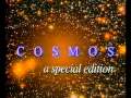 Vangelis Rarities - Theme From Cosmos special edition by Carl Sagan