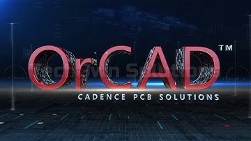 THE BEST FREE PCB DESIGNING SOFTWARE.