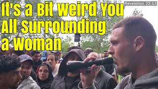 Download Lagu Speakers Corner - Just Another Day At The Corner, Same Old - ft Billy, Orlando, Shalini, Young Bob MP3 Download Lagu Speakers Corner - Just Another Day At The Corner, Same Old - ft Billy, Orlando, Shalini, Young Bob MP3