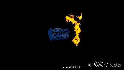 Swamp attack hack para dinheiro infinito