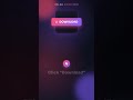 How to Download Local WP on PC (Step-by-Step) 🚀 #misadigitalverse