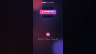 How to Download Local WP on PC (Step-by-Step) 🚀 #misadigitalverse