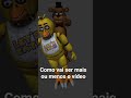 kkkkk