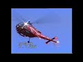 A day at paris issylesmoulineaux heliport 1772002 part 1 of 4