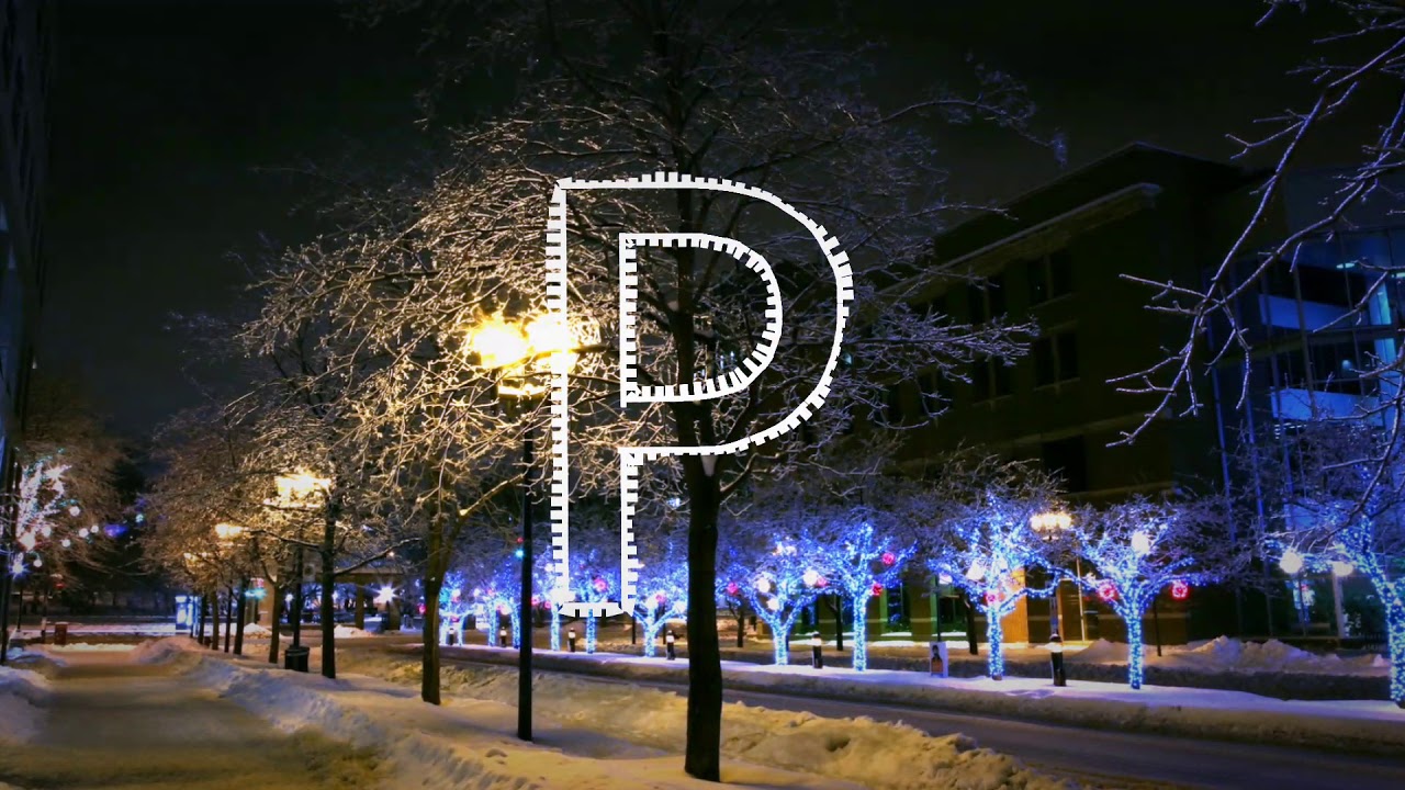 Prismo - Rocka (Bass Boosted)