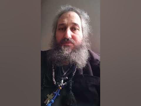 КЪМ ЖИВИТЕ ЧОВЕЦИ В НЕДЕЛЯ НА ПРОШКАТА - YouTube