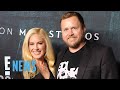 Heidi Montag Debuts Bold New Look At 2025 American Music Awards E News Heidi Montag Debuts Bold New Look At 2025 American Music Awards E News