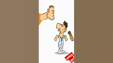 Camera Wowo Shorts Shortsvideo Messi Messifans 