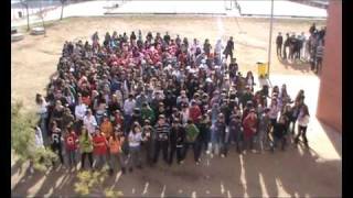 Video Raspall 2010/11
