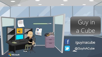 Bulk Assign Licenses in Office 365