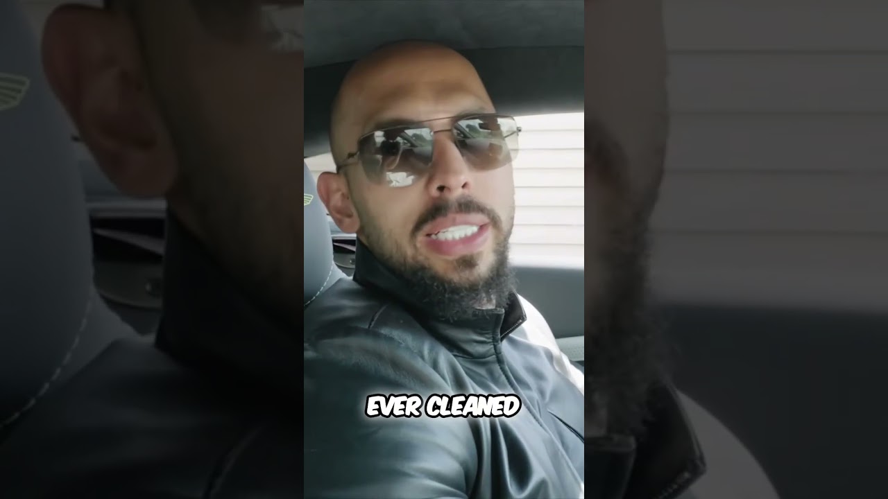 Driving in Romania: Navigating the Perilous Pothole Challenge 