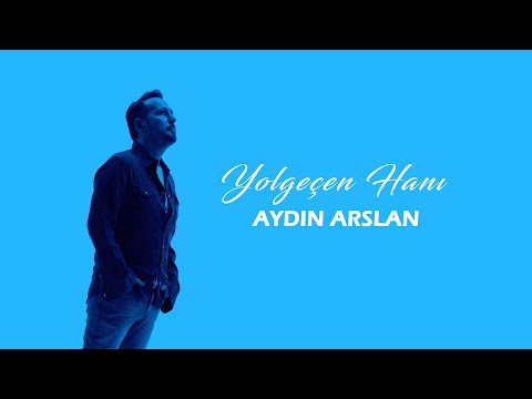 Aydın Arslan - Bekir Ünlüataer \