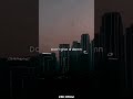 Cocaine On The Table Liqiud Pourin Shorts Lyrics Fypシ Foryou 