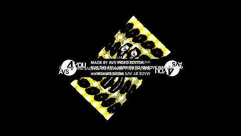 Moon V1 Multirender round 1 vs Siag