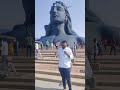 Adiyogi #adiyogi #bholenath #shankar #shiv