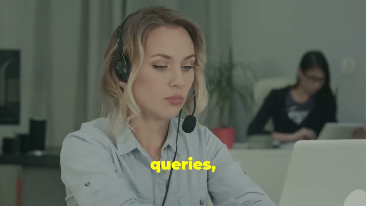 Coral Live Chat Support: How to Contact?