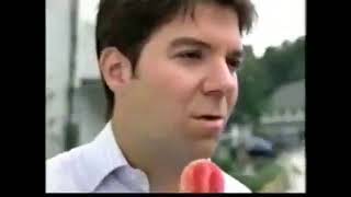 2006 Lexus GS @ Golden Opportunity Sales Event Commercial