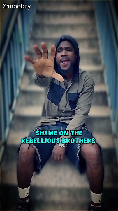 #revolution #revolutionaryheroes #revolutionarymusic #revolutionarymessage #mrbobzy #afrobeat