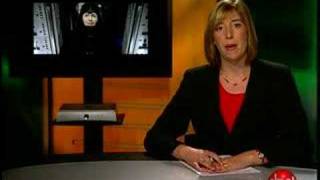 Buzz Report: sex on a cell phone