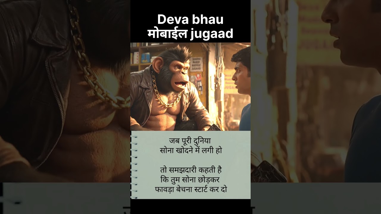 mobile repairing course 2025 | phone repair course. 