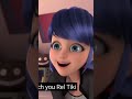 3 April 2026