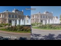 GoPro Hero 4 Silver vs SJCAM SJ5000X Elite