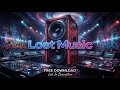 JBL Bass Boosted DJ Mix 2026 🔥 Extreme Speaker Test | Deep Bass Check