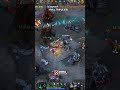 😱 Enemies Couldn’t Stop This OD Rampage!