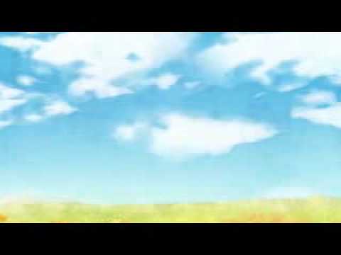 【歌ってみた】GALLOWS BELL【もじょ子】