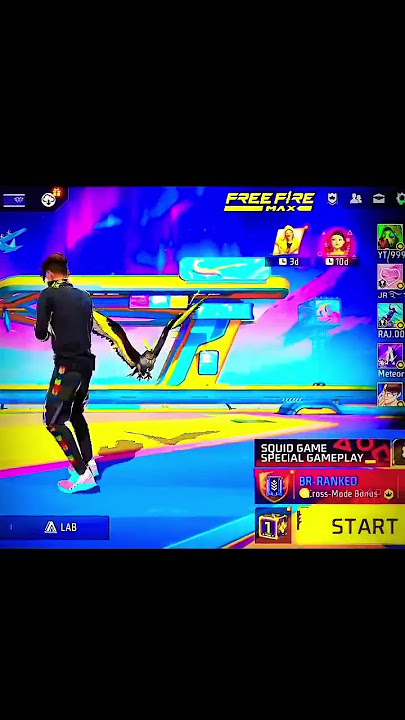 IMPOSSIBLE🍷☠️ @Nrzzzzzzzz @gtk111ff@atgyt9#spreadsmile#trending #gaming#viral #like #badge99#shorts