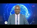 🔴 DIRECT | JT DU 19 FEVRIER 2024