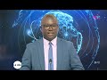 🔴 DIRECT | JT DU 19 FEVRIER 2024