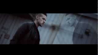 Смотреть клип Markus Riva - Chase (Official Music Video)